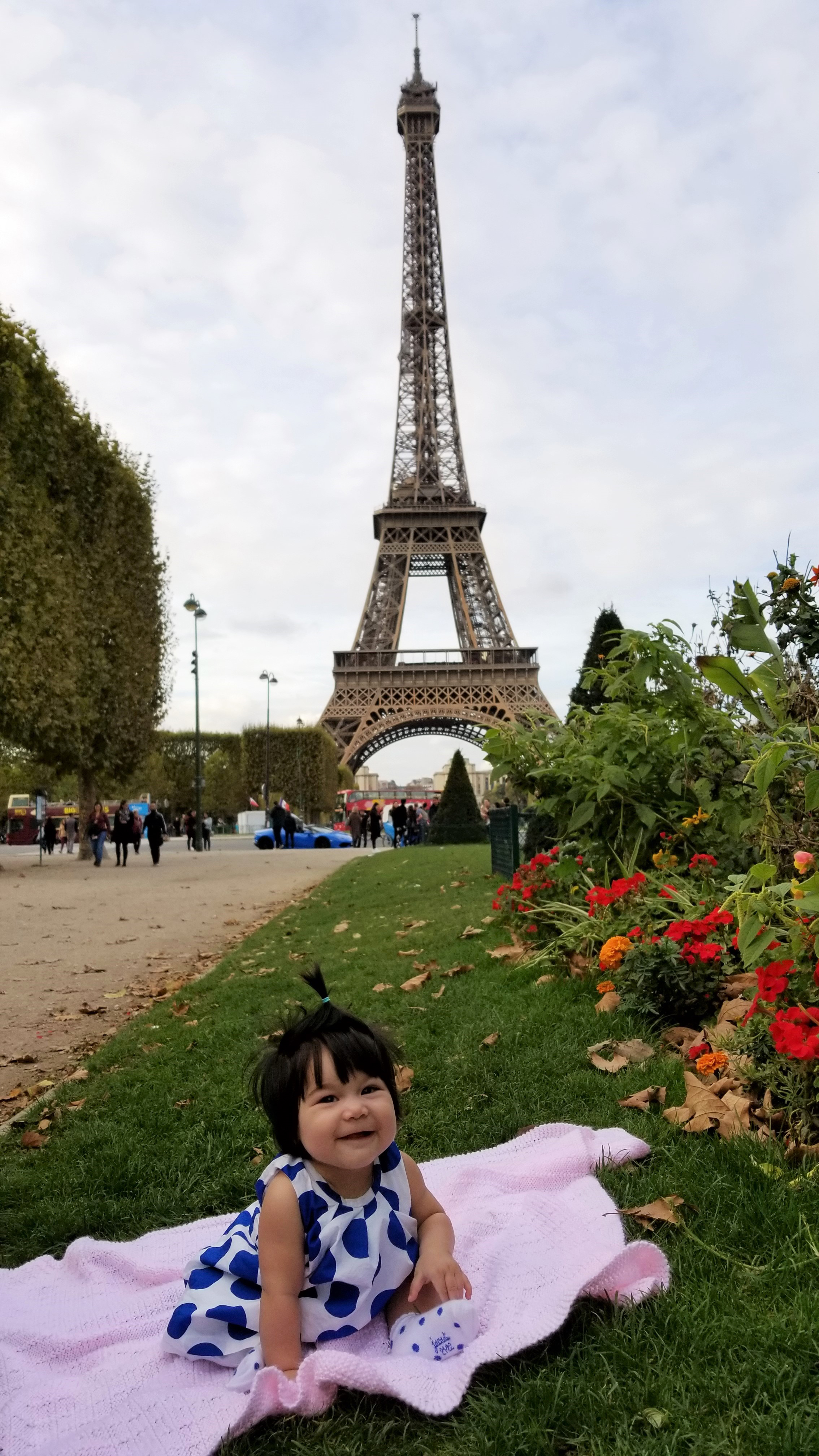 Eiffel2