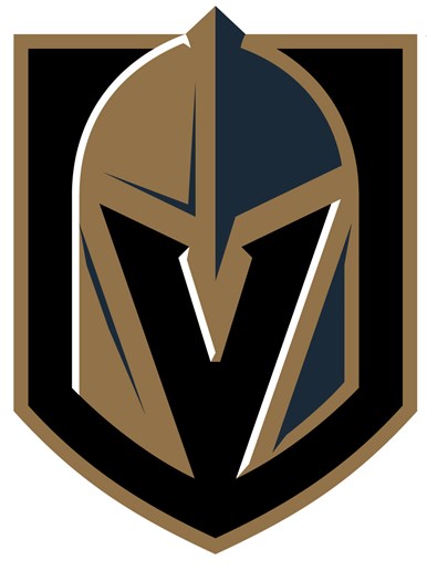 NHL Takes a Big Gamble on Las Vegas Knights