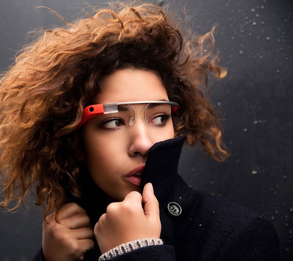 Why Google Pulled the Plug on Glass