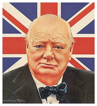 6churchill4