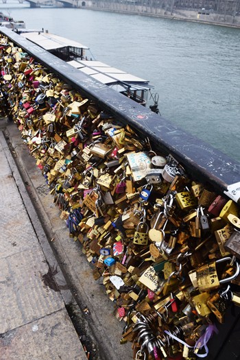 6locks3