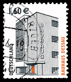 6bauhaus5