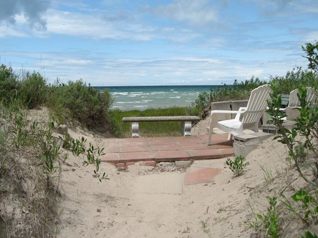 Summers to remember in Wasaga Beach