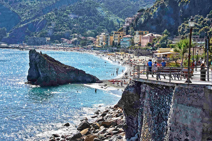 6cq13-Monterosso