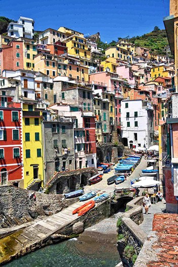 6cq2-Riomaggiore