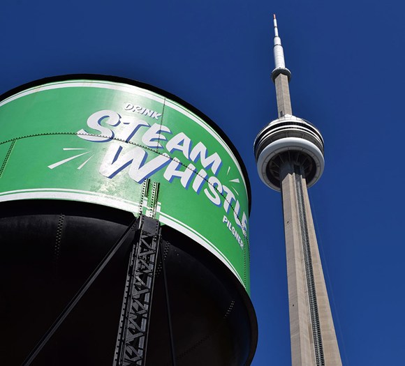 6steamwhistle1