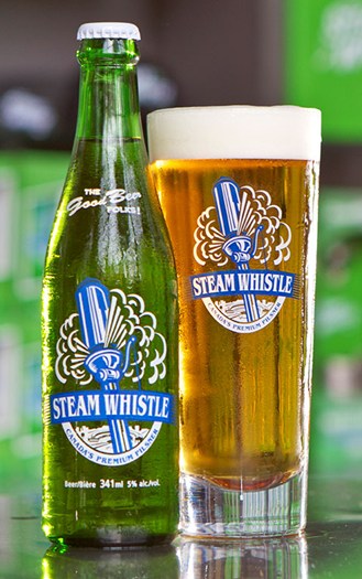 6steamwhistle2