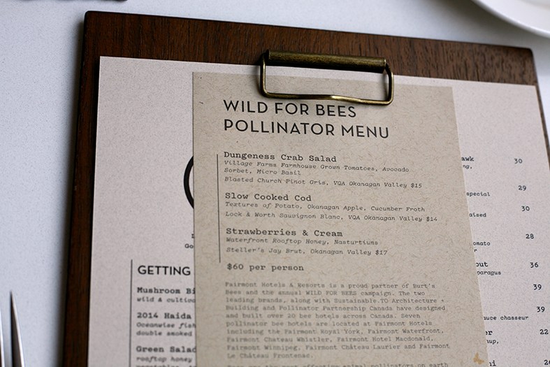 6pollinator-menu