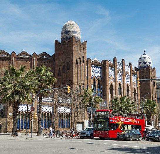 6barcelona2