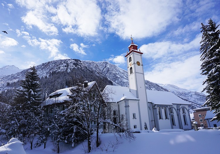 The Chedi Andermatt a Swiss Surprise