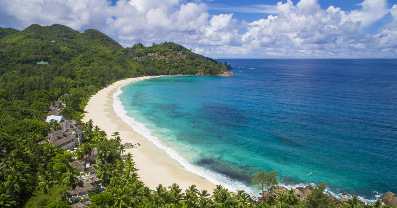 BT-seychelles-galler...