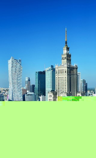 6warsawtourpl,photo_...
