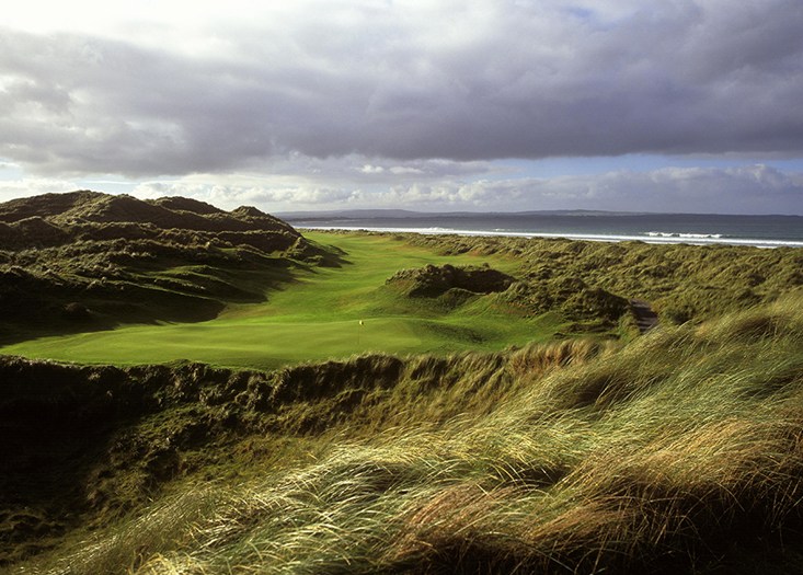 6ireland2-Enniscrone...