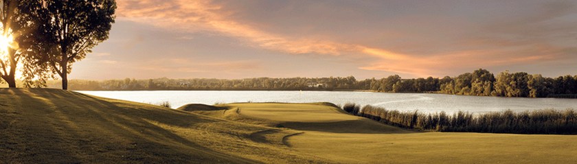 6Hazeltine-Hole16