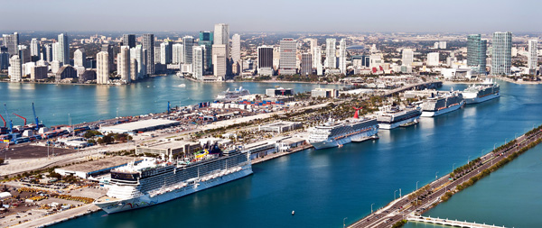 25cruisemiami2