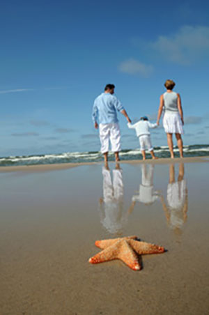 10 Commandments of Healthy Travel