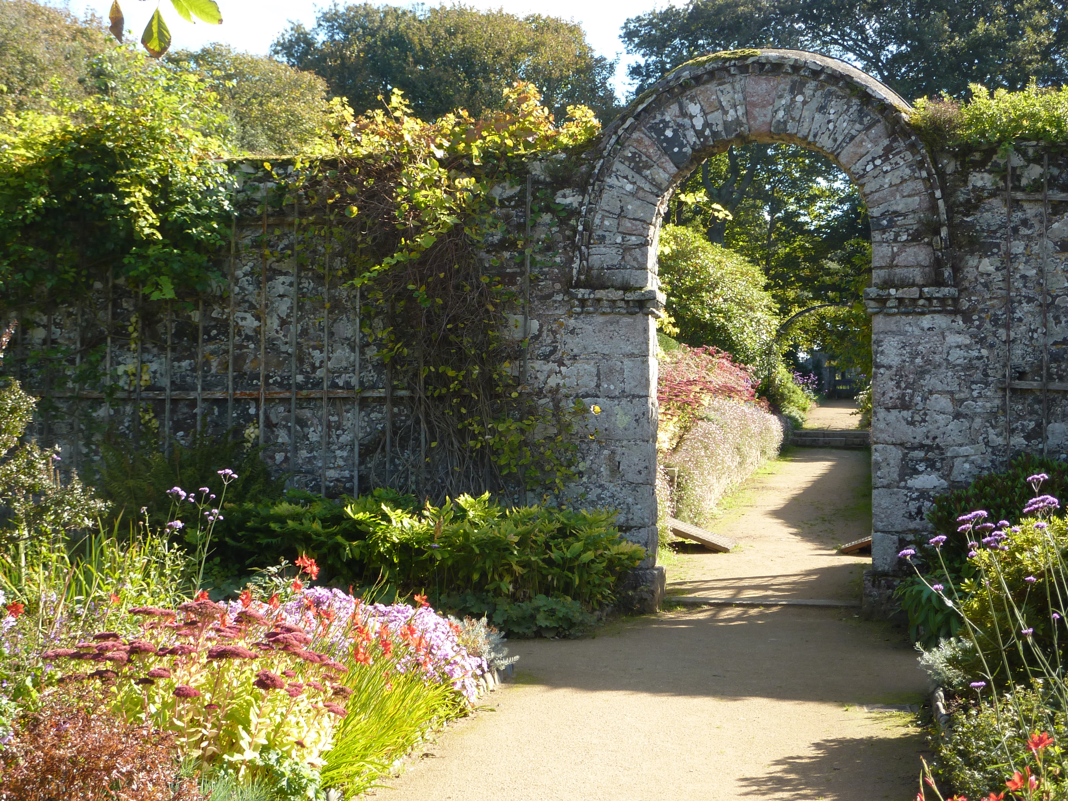 Sark-LaSeignurie(c)G...