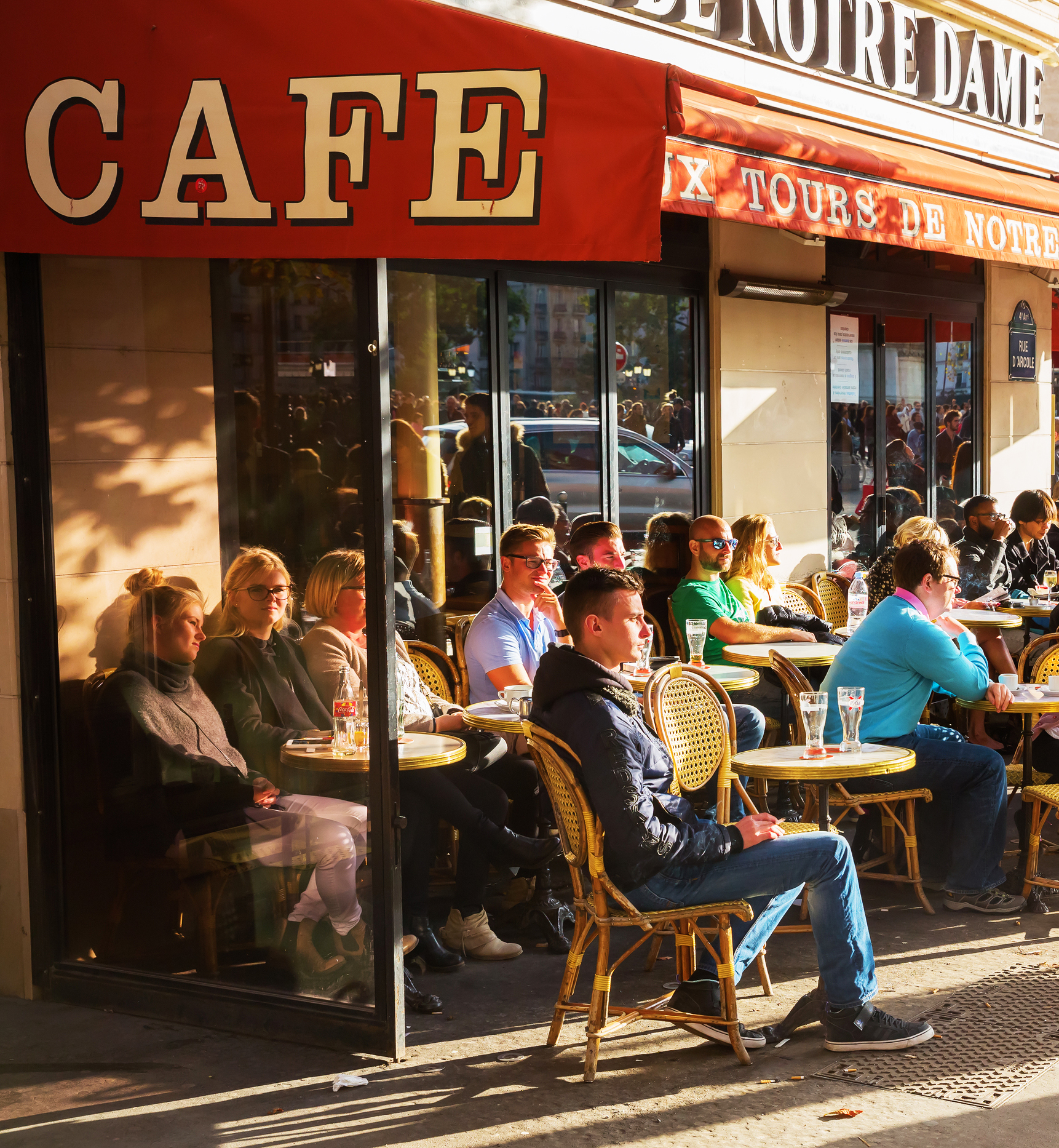 bigstock-Street-Cafe...