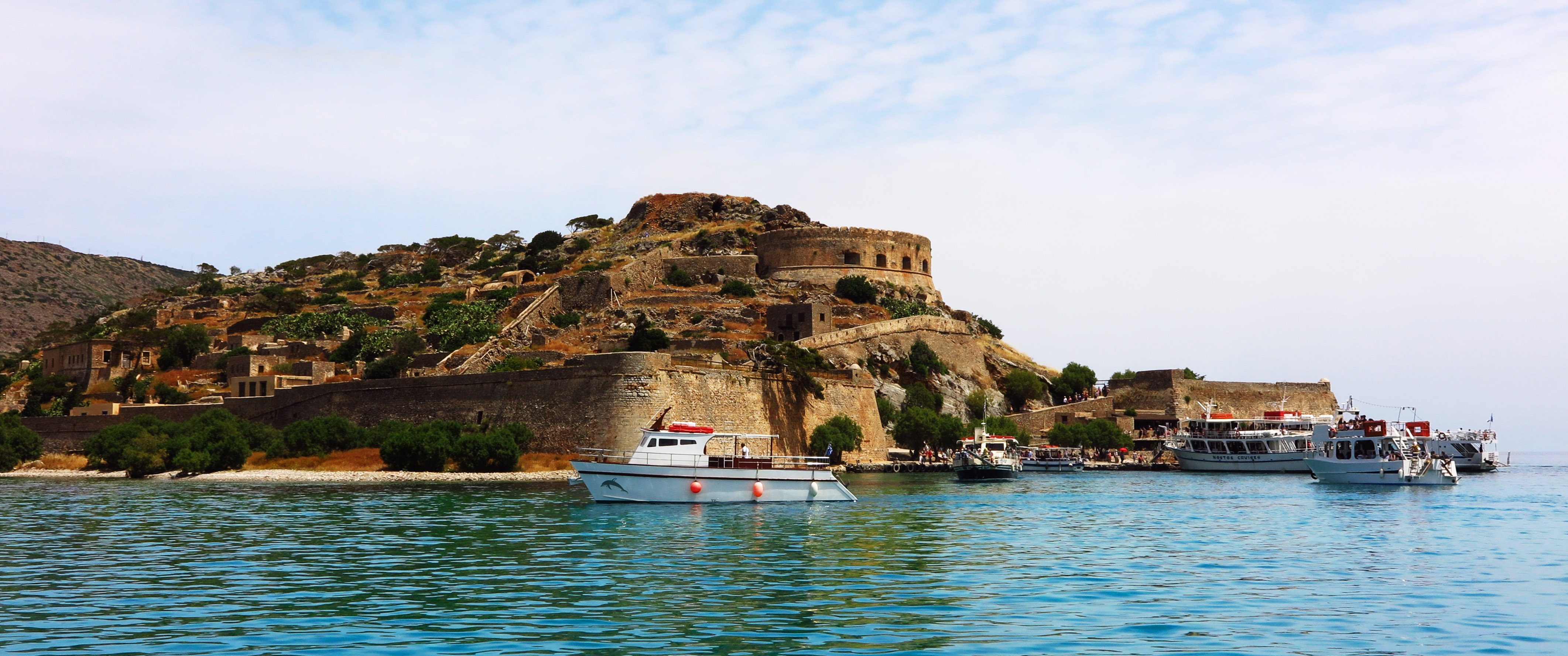 SpinalongaIslandview...