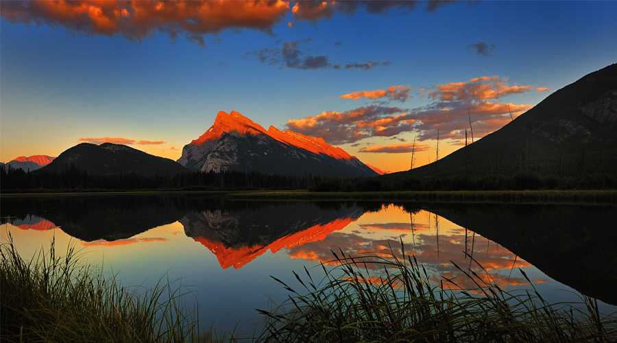5 tips for high impact travel photos