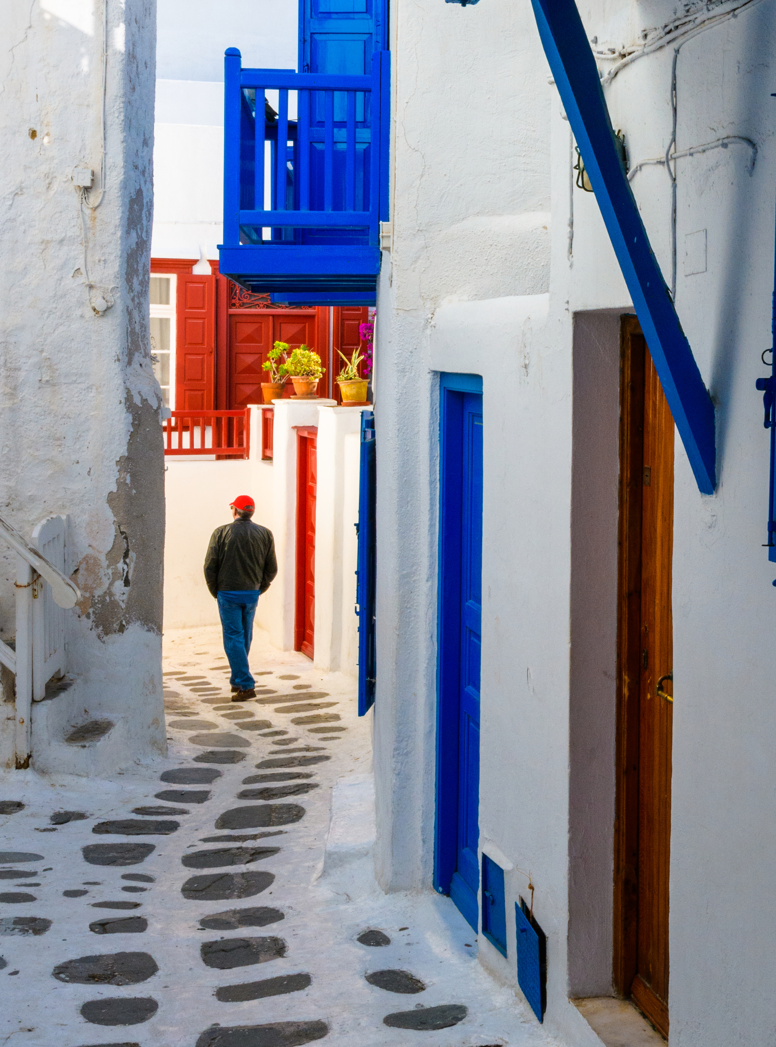 Mykonos-Greece-D850-...