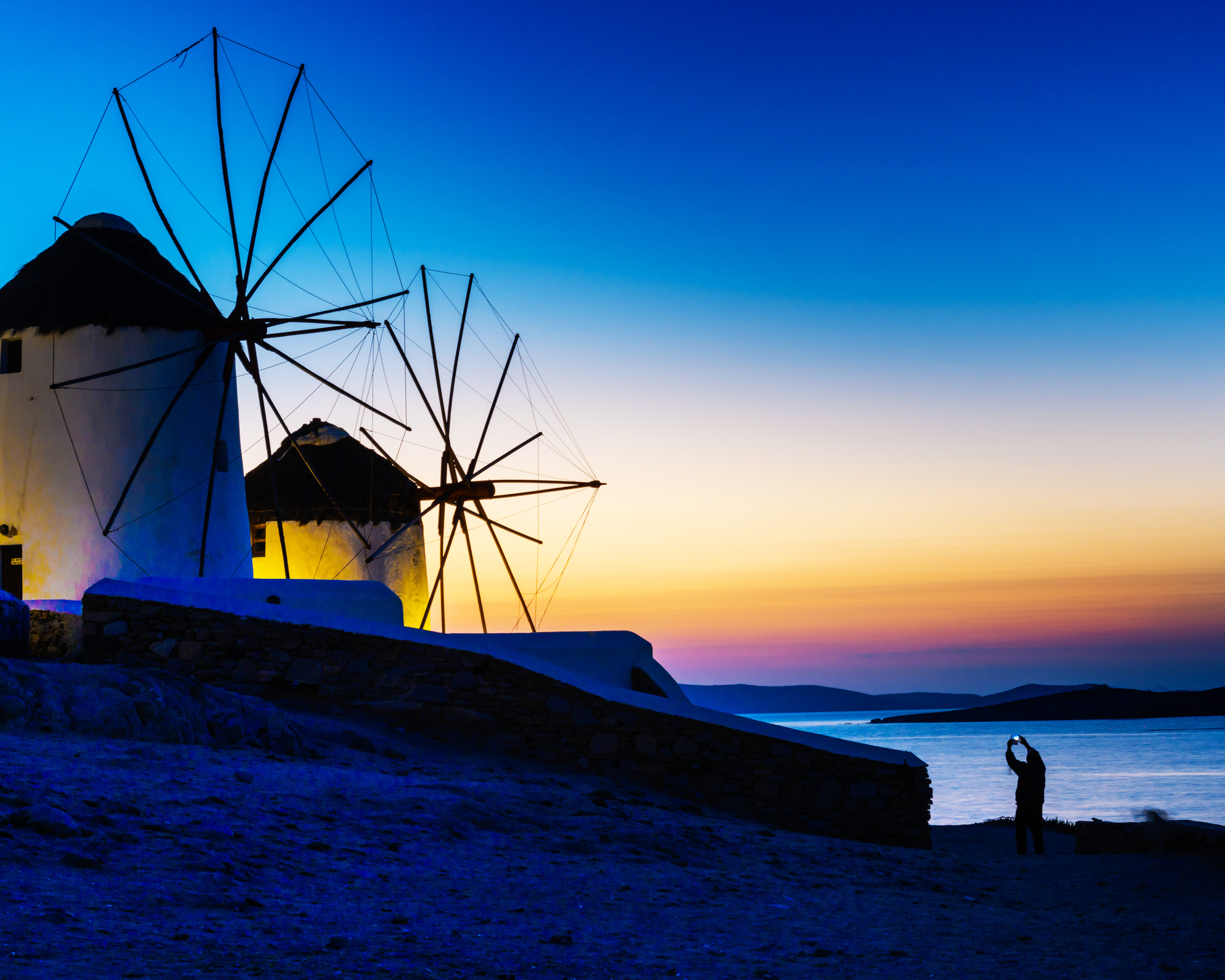 Mykonos-Greece-D850-...