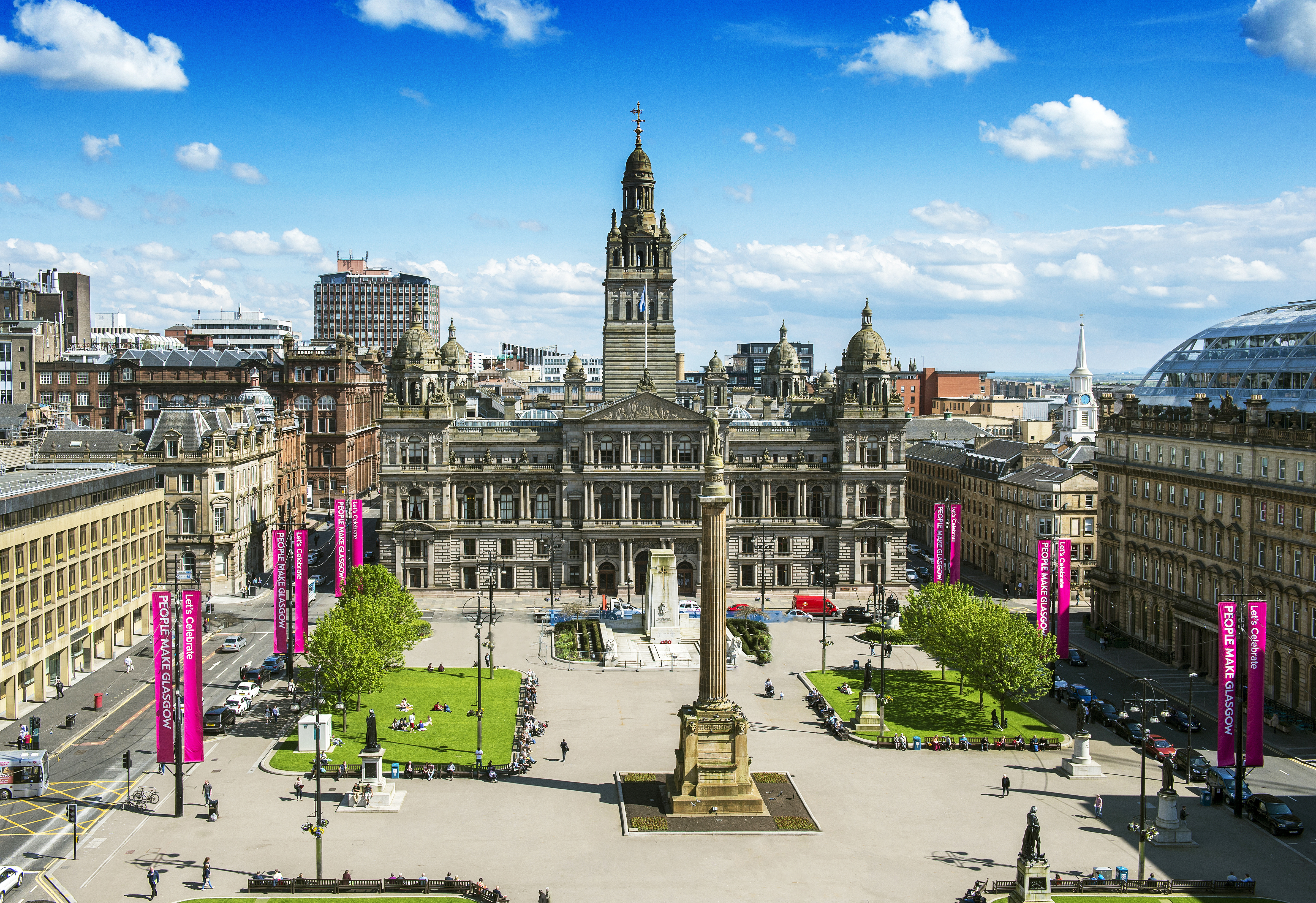 2_2GeorgeSquare