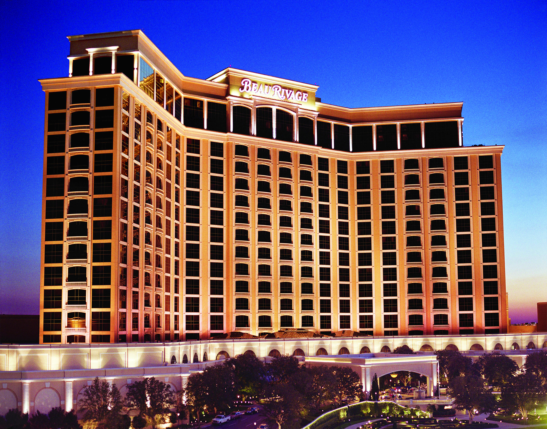 Beau_Rivage_Exterior...