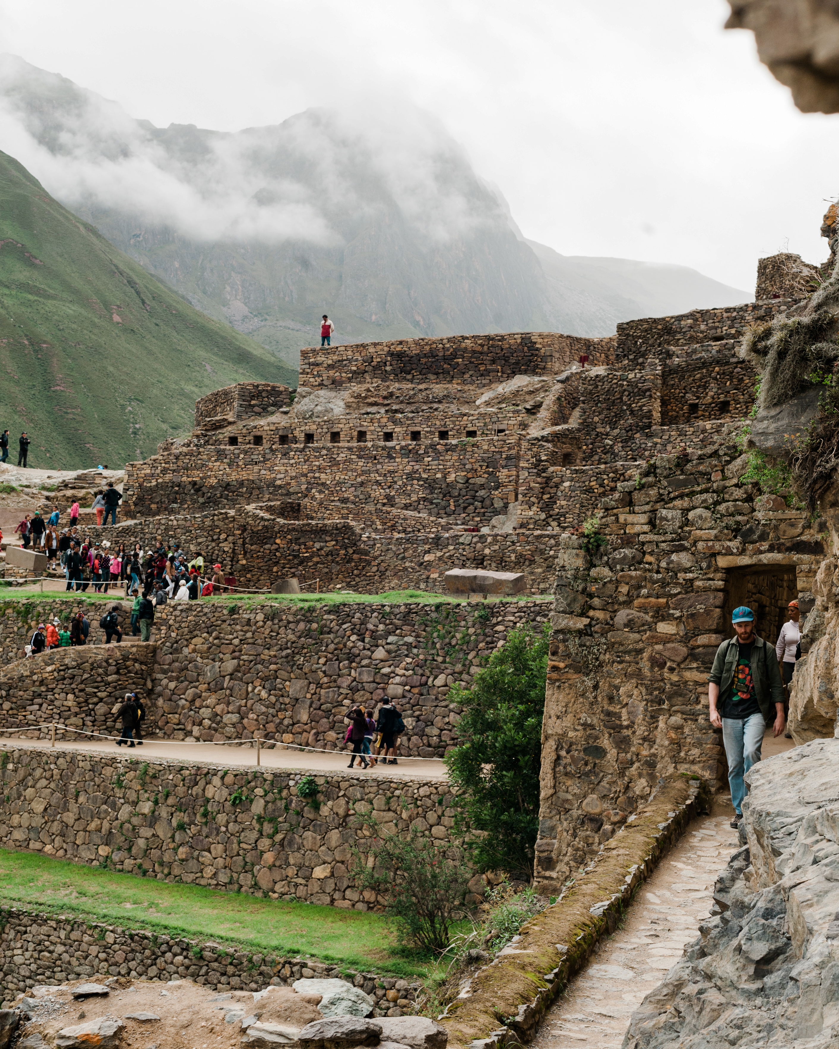 KDobbin-Ollantaytamb...