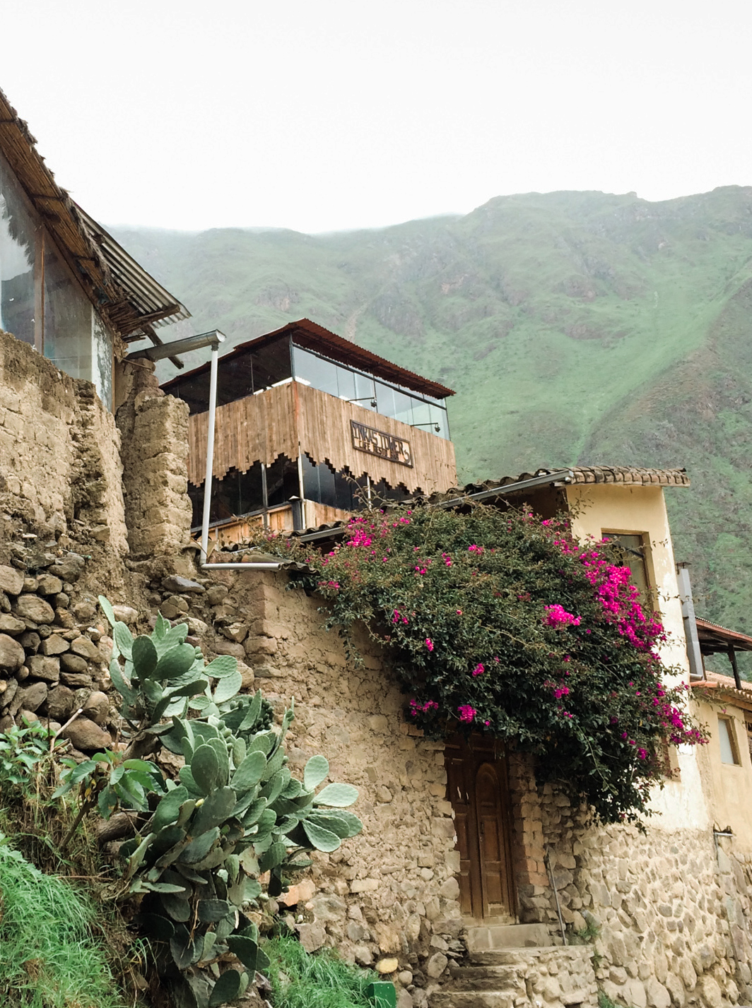 KDobbin-Ollantaytamb...