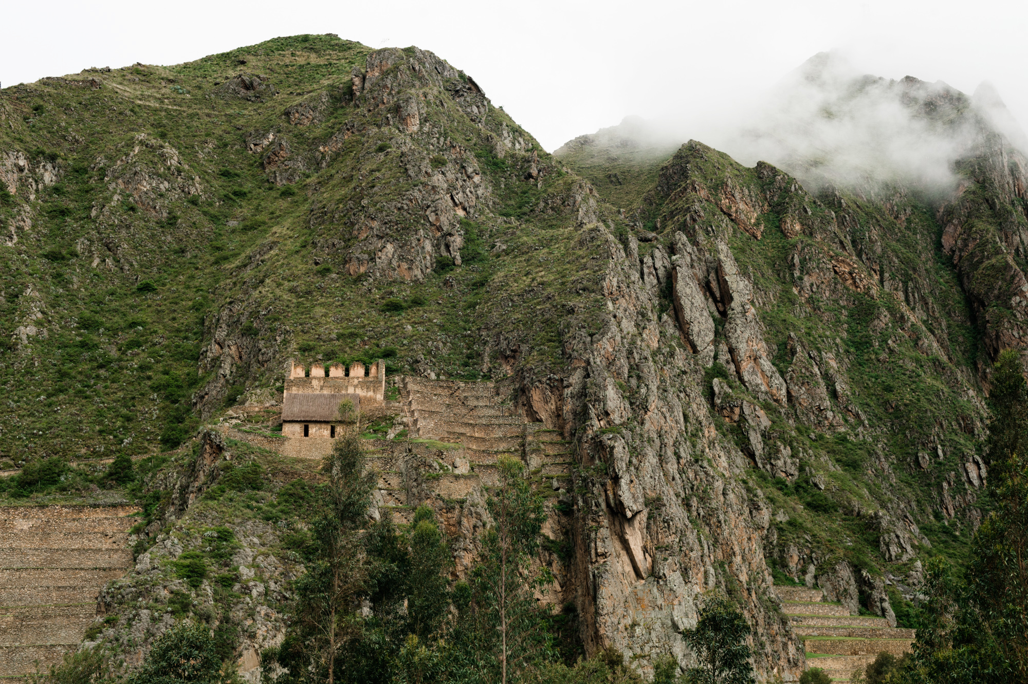 KDobbin-Ollantaytamb...