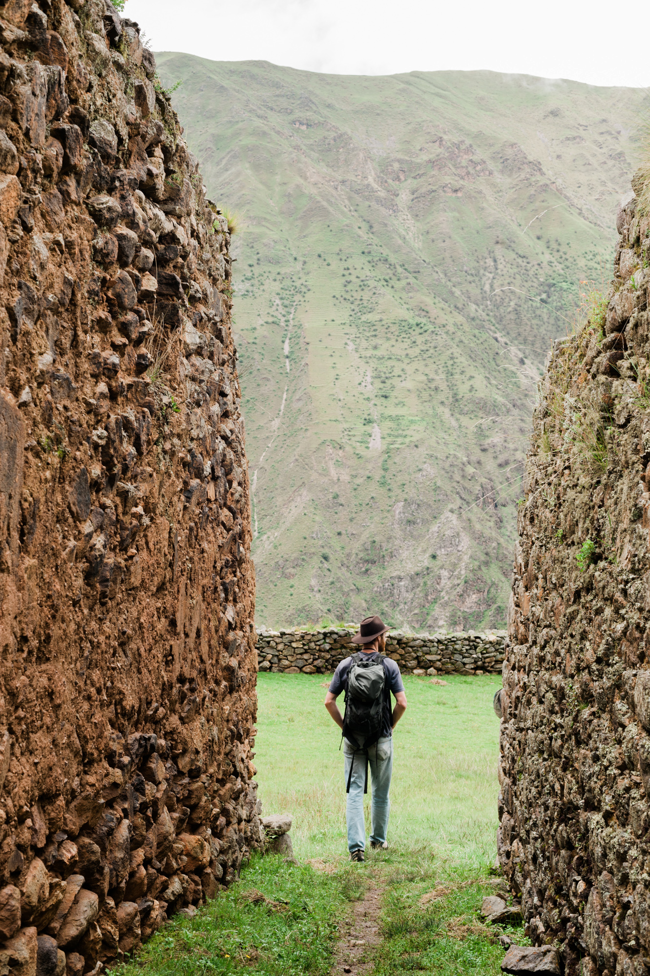 KDobbin-Ollantaytamb...