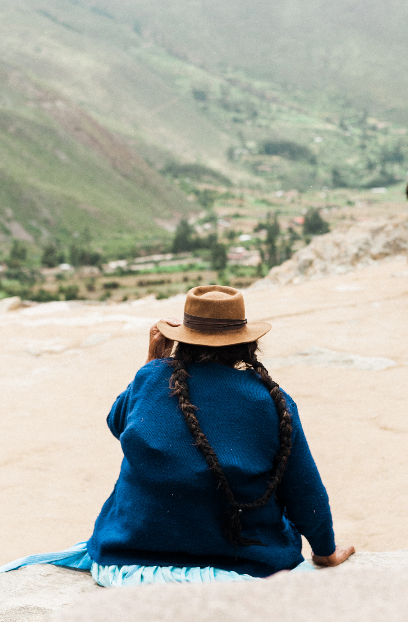 KDobbin-Ollantaytamb...