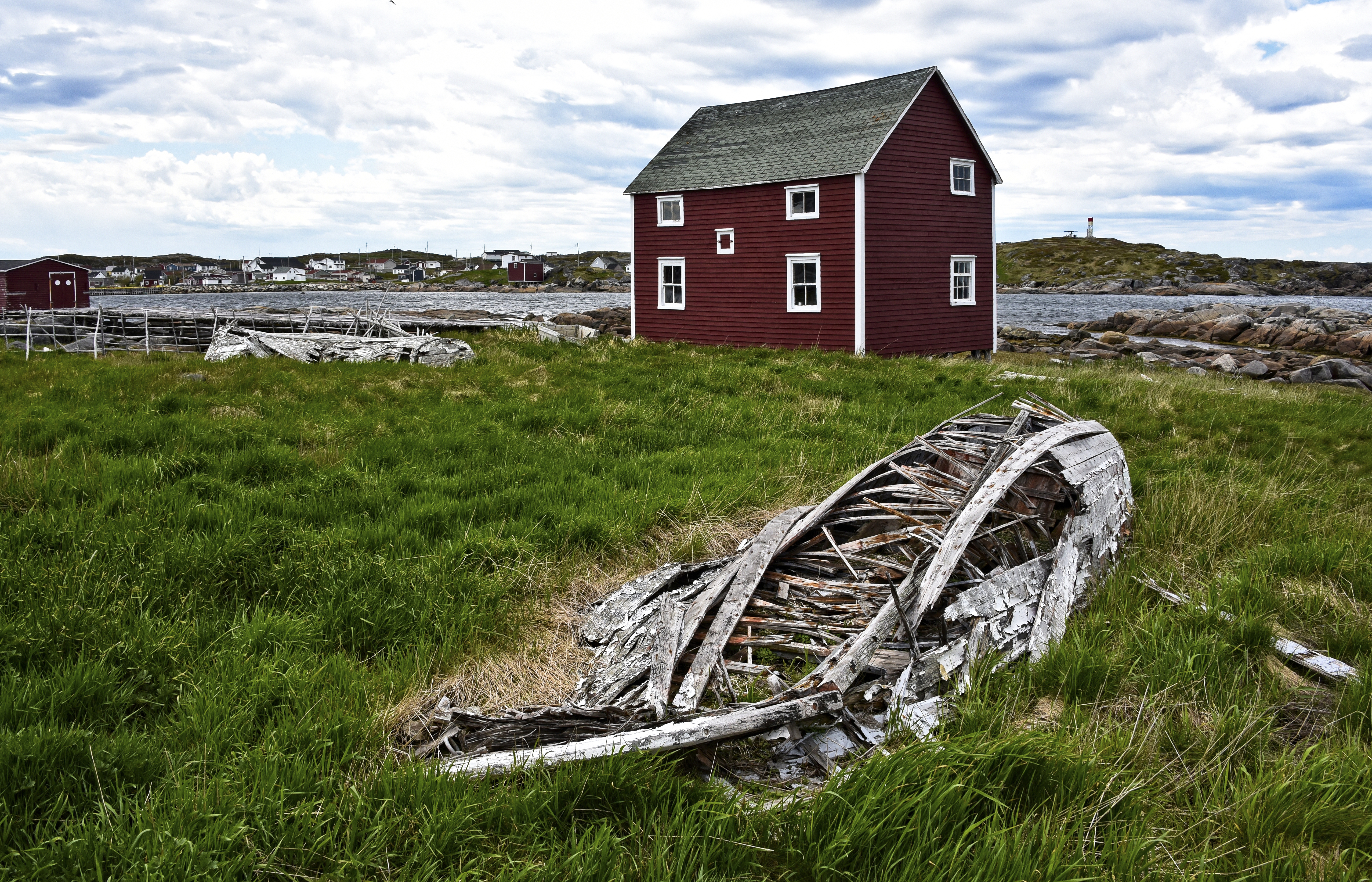 FOGOIslandJune22_26_...