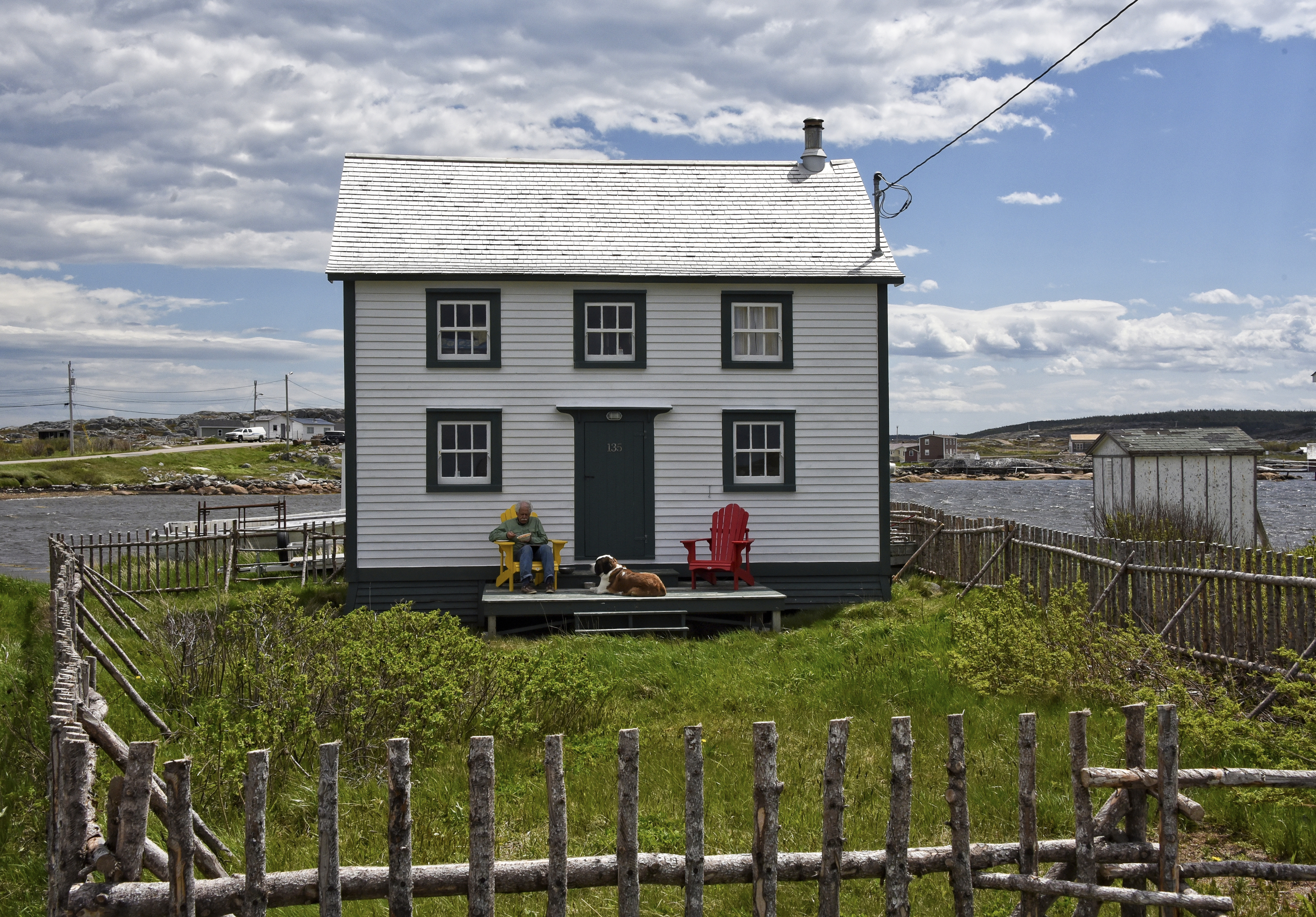 FOGOIslandJune22_26_...