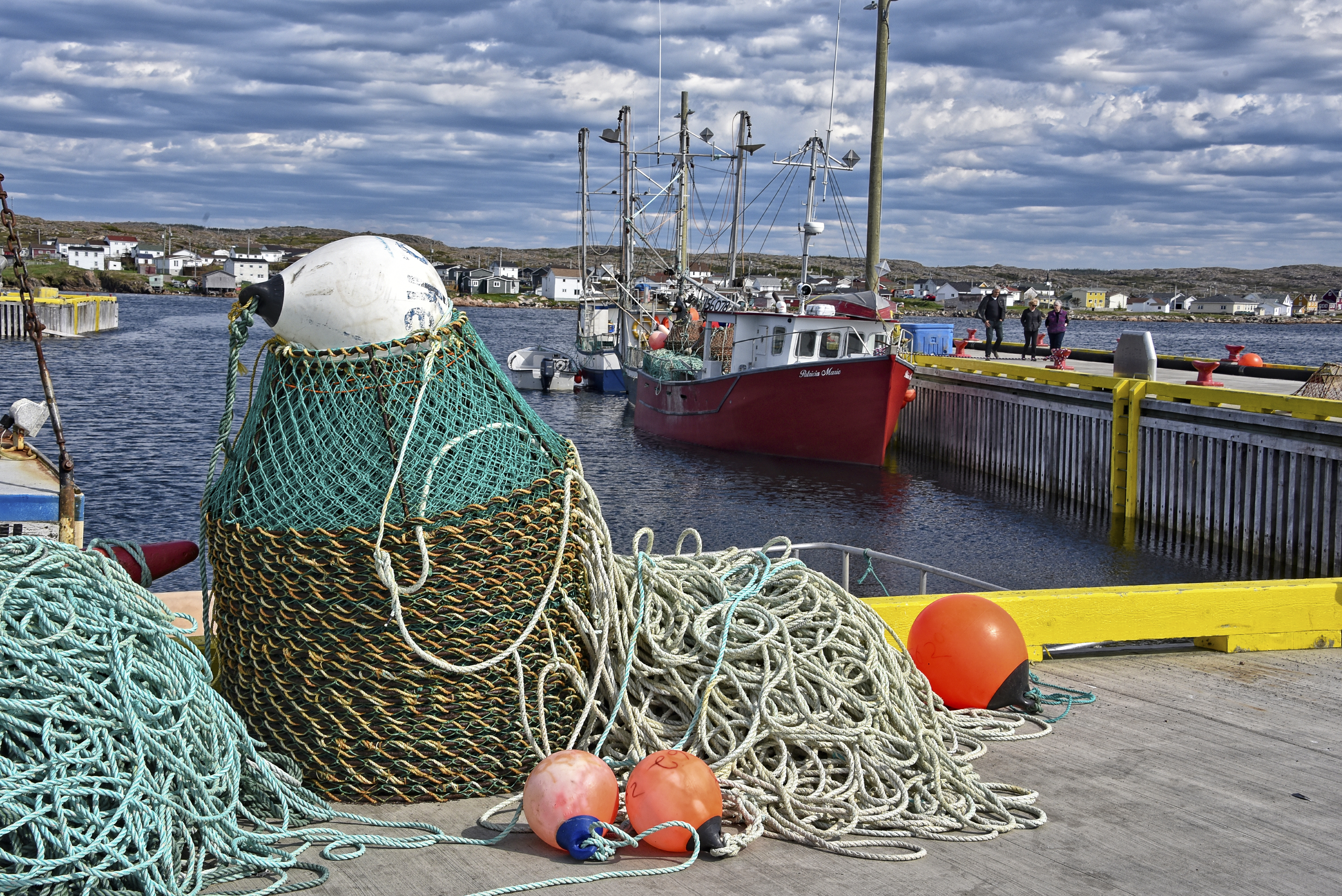 FOGOIslandJune22_26_...