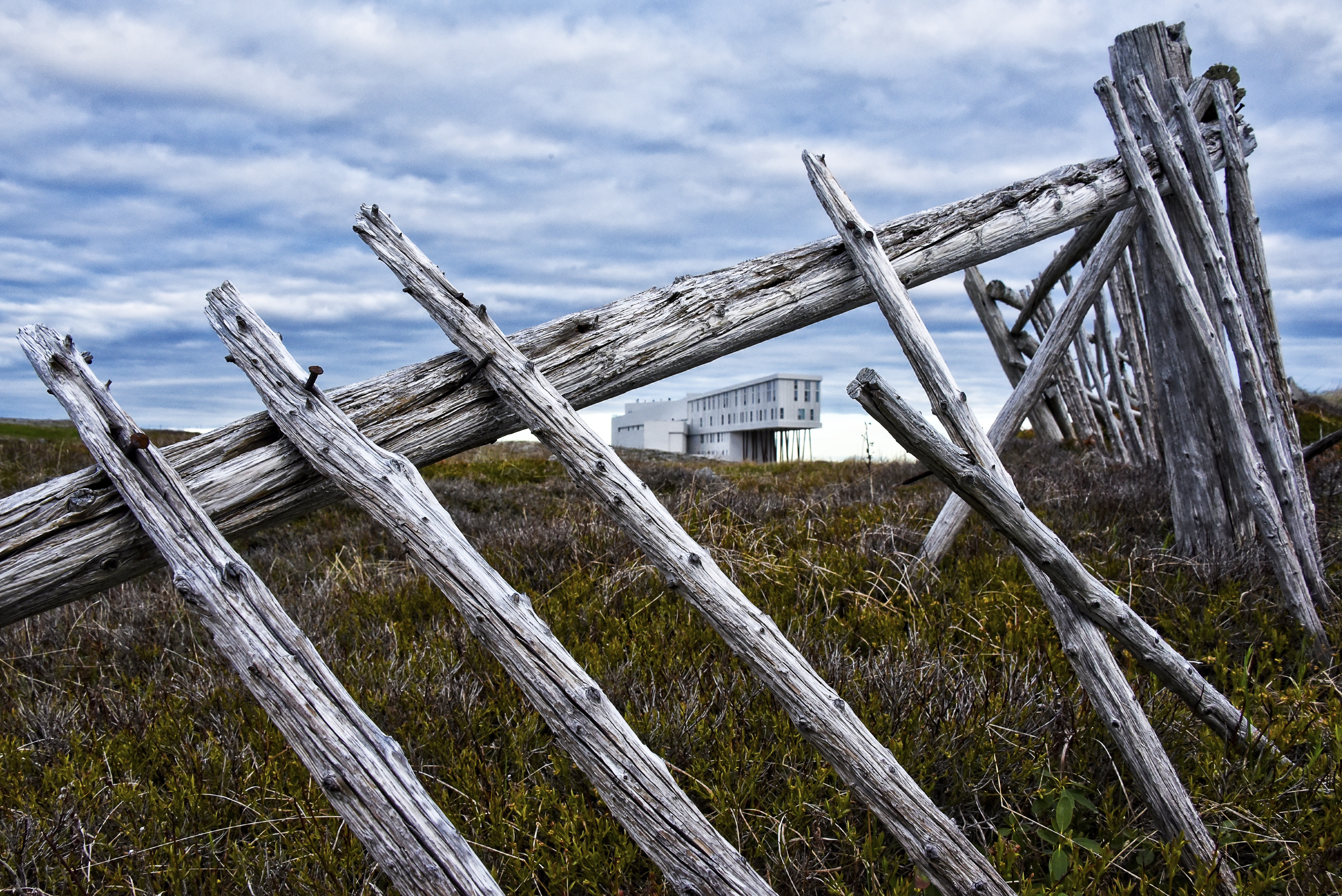 FOGOIslandJune22_26_...